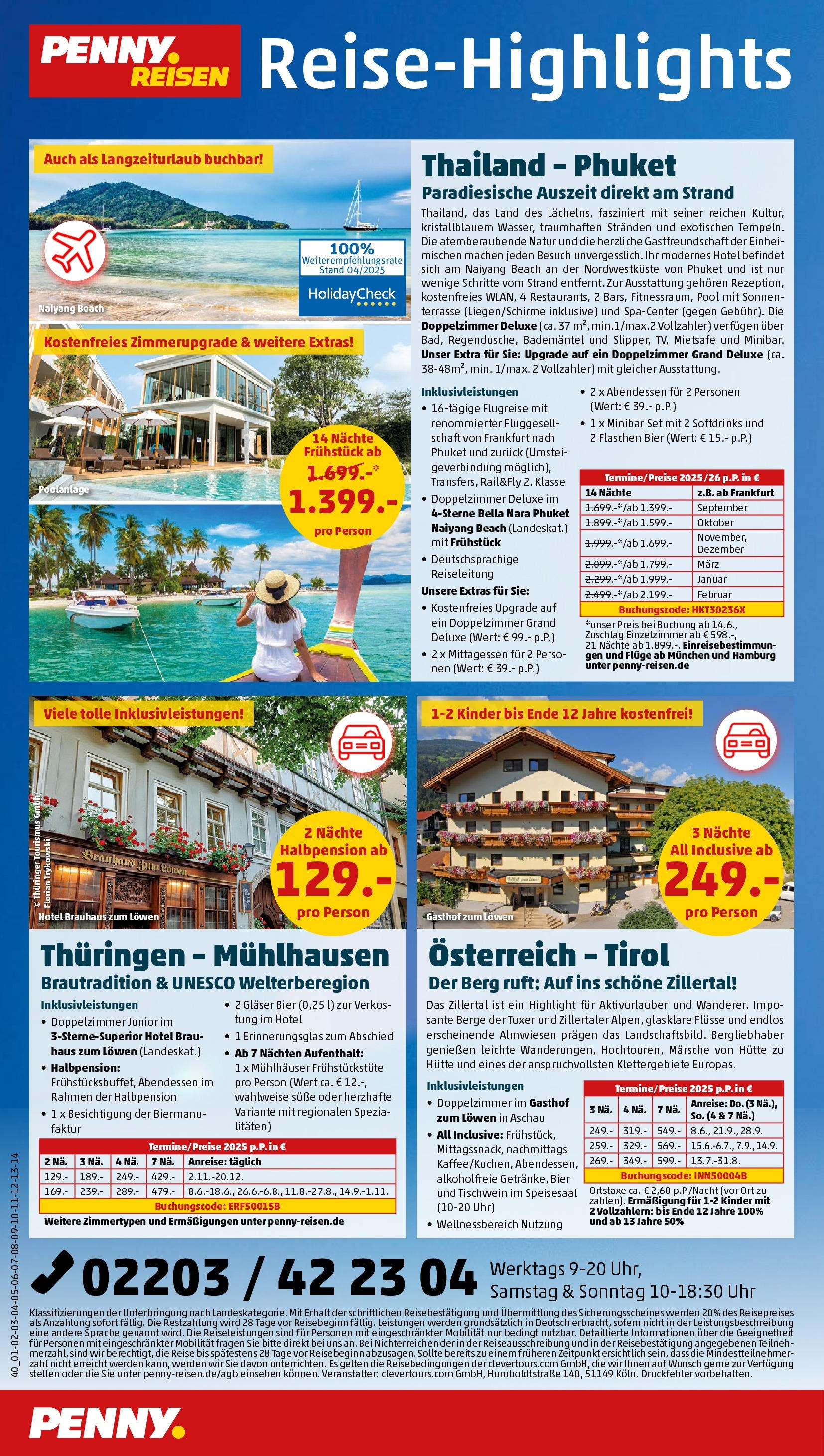 Penny - Penny: Wochenangebote (ab 01.06.2025) » Angebote Online | Seite: 42 | Produkte: Bier, Bademantel, Uhr