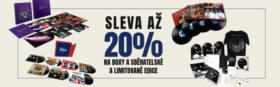 Bontonland leták