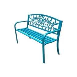 ГРАДИНСКА ПЕЙКА GARDEN STAR HD-10744