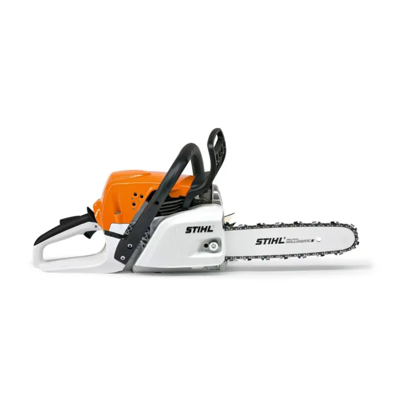 МОТОРЕН ВЕРИЖЕН ТРИОН STIHL MS 231