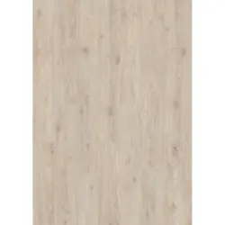 ЛАМИНИРАН ПАРКЕТ EGGER АШКРОФТ EL1067, 8.00 мм, 32/AC4