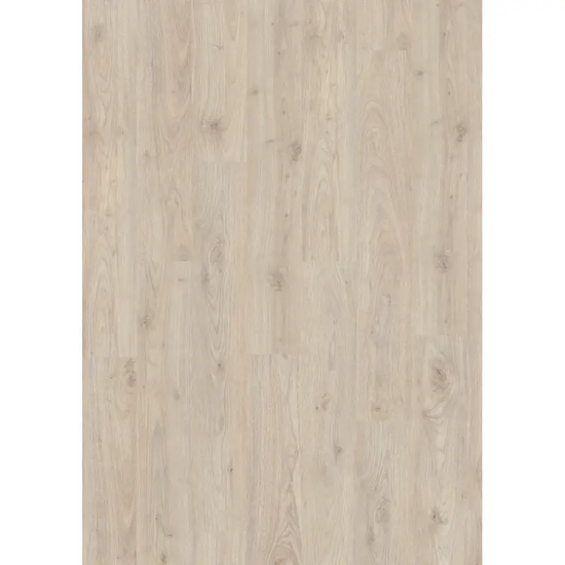 ЛАМИНИРАН ПАРКЕТ EGGER АШКРОФТ EL1067, 8.00 мм, 32/AC4