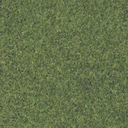 ИЗКУСТВЕНА ТРЕВА TARKETT ERBA 4M