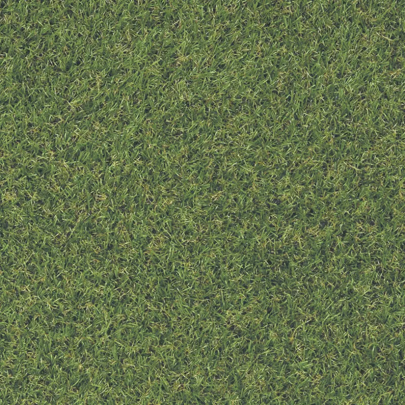 ИЗКУСТВЕНА ТРЕВА TARKETT ERBA 4M