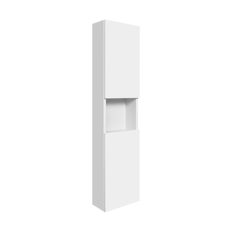 КОЛОНА ЗА БАНЯ INTER CERAMIC