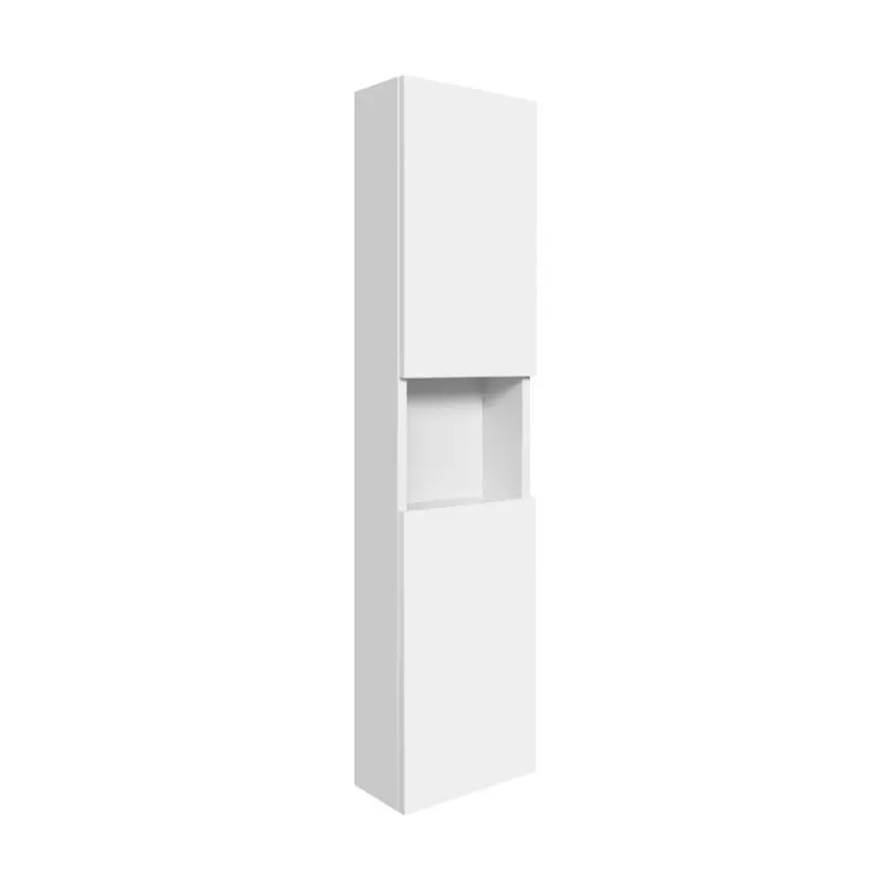КОЛОНА ЗА БАНЯ INTER CERAMIC