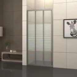 ПРЕГРАДЕН ПАРАВАН 100X190 INTER CERAMIC 100/31