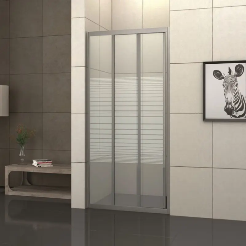 ПРЕГРАДЕН ПАРАВАН 100X190 INTER CERAMIC 100/31