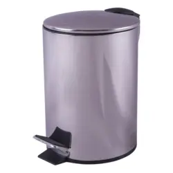 МЕТАЛЕН КОШ INTRADE DEPO FLAT