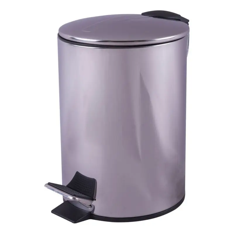 МЕТАЛЕН КОШ INTRADE DEPO FLAT