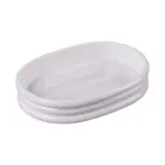 Практикер САПУНЕРКА ЗА БАНЯ EMIR OKY - до 12-11-25