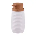 Практикер ДИСПЕНСЪР ЗА САПУН EMIR OKY - до 12-11-25