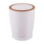 Практикер КОШЧЕ ЗА БАНЯ EMIR OKY - до 12-11-25