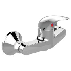 СМЕСИТЕЛ VIDIMA ORION