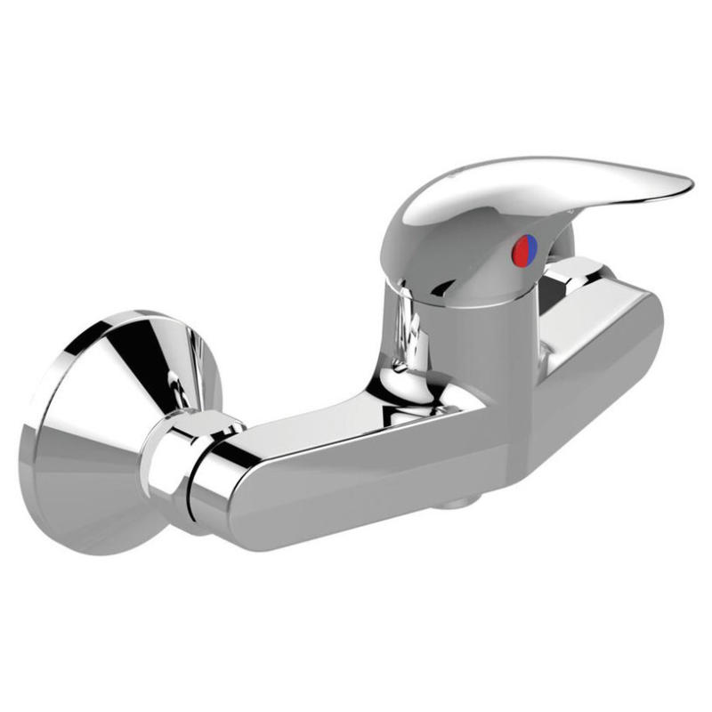 СМЕСИТЕЛ VIDIMA ORION