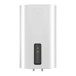 БОЙЛЕР HAIER ES80V-TF7
