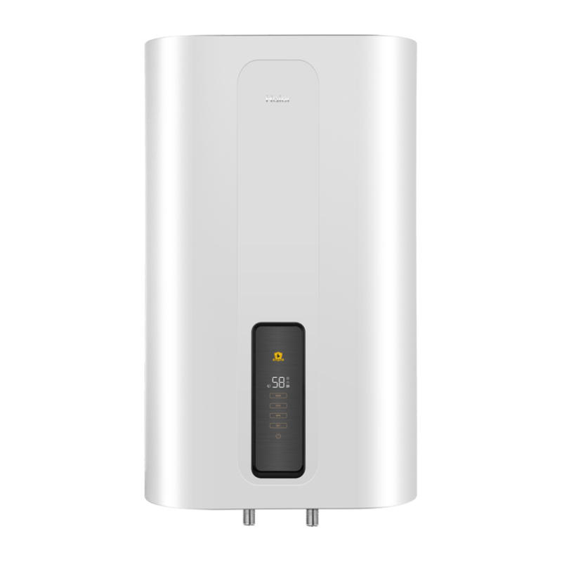 БОЙЛЕР HAIER ES80V-TF7