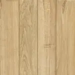 Практикер ГРАНИТОГРЕС IZIDA FOREST NATURAL 45.6X45.6 CM - до 12-11-25