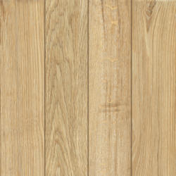 ГРАНИТОГРЕС IZIDA FOREST NATURAL 45.6X45.6 CM