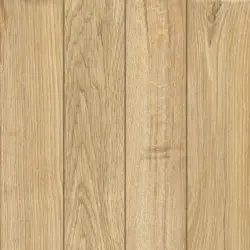 ГРАНИТОГРЕС IZIDA FOREST NATURAL 45.6X45.6 CM