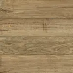 Практикер ГРАНИТОГРЕС IZIDA FOREST BROWN 45.6X45.6 CM - до 12-11-25