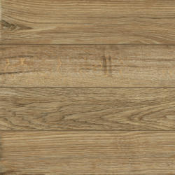 ГРАНИТОГРЕС IZIDA FOREST BROWN 45.6X45.6 CM