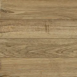 ГРАНИТОГРЕС IZIDA FOREST BROWN 45.6X45.6 CM
