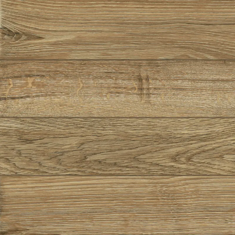 ГРАНИТОГРЕС IZIDA FOREST BROWN 45.6X45.6 CM