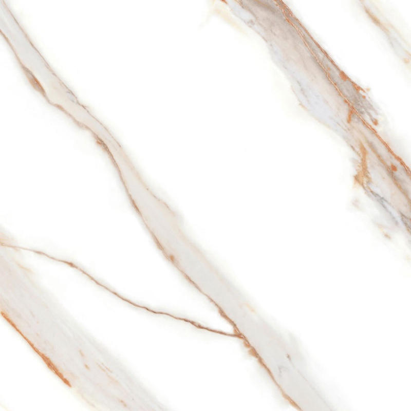ГРАНИТОГРЕС KEROS ARDENZA BRILLO 60X60 CM