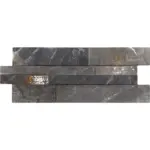 Практикер ГРАНИТОГРЕС KERADOM ROYAL BROWN 16X40 CM - до 12-11-25