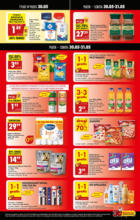 Najlepsze oferty dla oszczędnych