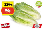 ADEG aktiv Markt Weiss HOFER MARKTPLATZ Salatherzen aus Österreich, 2 Stk.