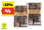 ADEG aktiv Markt Weiss BBQ Grillino, 200 g
