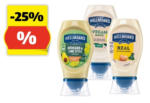 ADEG aktiv Markt Weiss HELLMANNS Hellmanns Saucen, 250 ml