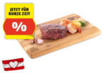 ADEG aktiv Markt Weiss GOURMET FINEST CUISINE Gourmet Surf & Turf