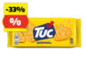 TUC Original, 3 x 100 g