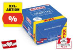 ADEG aktiv Markt Weiss MILSANI XXL Teebutter, 10 x 250 g