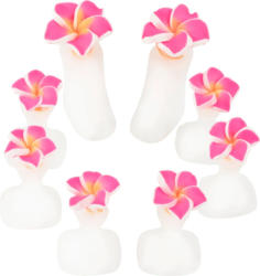 essence Zehentrenner Aloha, Babes! 01 Beach Walk? Let's Talk!