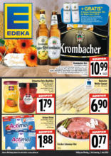 Wochenangebote