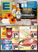 Wochenangebote