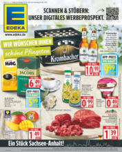 Wochenangebote