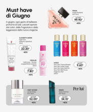 Hai visto che prezzi?