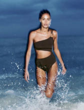 H&M Léto 2025