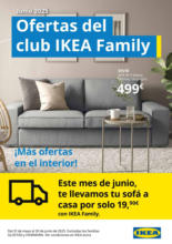 IKEA - Barcelona