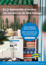 IKEA - Málaga