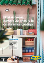 IKEA - León