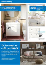 IKEA Barakaldo