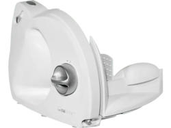 Clatronic AS 2958 weiss; Allesschneider