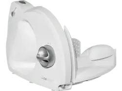 Clatronic AS 2958 weiss; Allesschneider