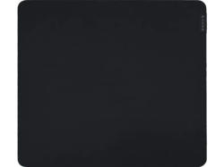RAZER Gaming Mauspad Gigantus V2 Large, Schwarz (RZ02-03330300-R3M1)